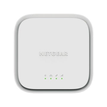 Netgear LM1200 4G LTE Modem